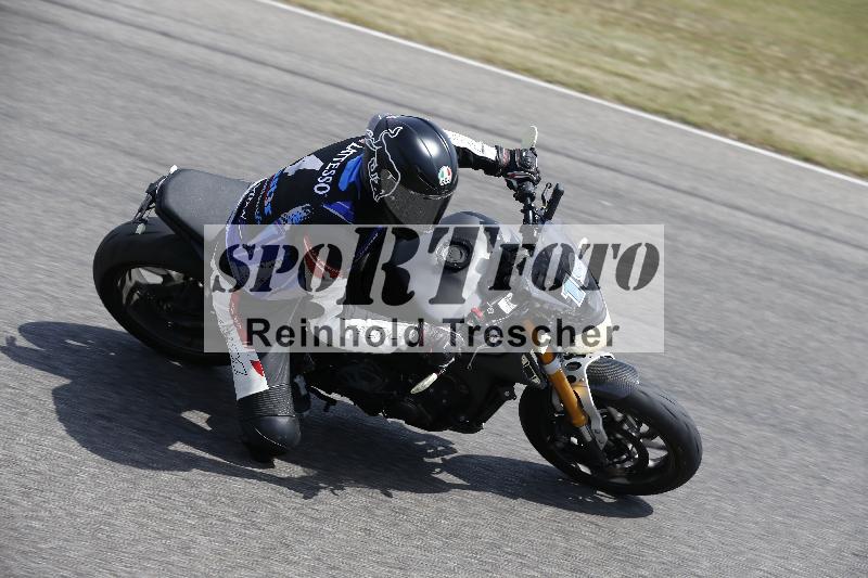 /30 23.06.2025 Get Faster Caremotion ADR/Rider Academy gruen/19